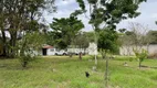 Foto 7 de Fazenda/Sítio com 2 Quartos à venda, 150m² em MORUNGABA, Morungaba