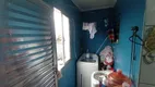 Foto 4 de Apartamento com 2 Quartos à venda, 72m² em UMUARAMA, Itanhaém