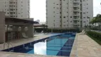 Foto 22 de Apartamento com 3 Quartos à venda, 100m² em Pompeia, São Paulo