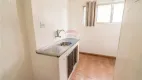 Foto 6 de Apartamento com 2 Quartos à venda, 57m² em Portuguesa, Rio de Janeiro