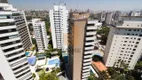 Foto 12 de Cobertura com 4 Quartos à venda, 530m² em Higienópolis, São Paulo