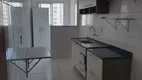 Foto 2 de Apartamento com 2 Quartos para alugar, 76m² em Vila Guilhermina, Praia Grande