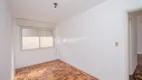 Foto 11 de Apartamento com 2 Quartos à venda, 67m² em Vila Ipiranga, Porto Alegre