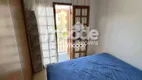 Foto 12 de Casa de Condomínio com 3 Quartos à venda, 86m² em Jardim Barbacena, Cotia