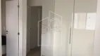 Foto 16 de Apartamento com 3 Quartos à venda, 163m² em Jardim Sao Bento, Jundiaí