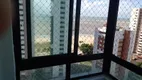 Foto 4 de Apartamento com 2 Quartos para alugar, 58m² em Candeias Jaboatao, Jaboatão dos Guararapes