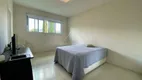 Foto 11 de Casa com 4 Quartos para alugar, 370m² em São Bento, Belo Horizonte