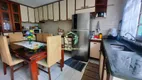 Foto 13 de Sobrado com 3 Quartos à venda, 212m² em Condominio Maracana, Santo André