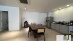 Foto 27 de Casa de Condomínio com 7 Quartos à venda, 525m² em Tamboré, Santana de Parnaíba