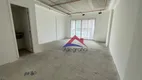 Foto 34 de Sala Comercial para alugar, 742m² em Tatuapé, São Paulo