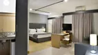 Foto 2 de Flat com 1 Quarto à venda, 41m² em Jardim América, Ribeirão Preto