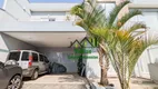 Foto 60 de Casa com 3 Quartos à venda, 300m² em Parque dos Passaros, São Bernardo do Campo