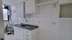 Foto 4 de Apartamento com 3 Quartos à venda, 70m² em Barra da Tijuca, Rio de Janeiro