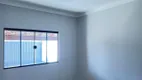 Foto 13 de Casa com 3 Quartos à venda, 103m² em Residencial Flor do Cerrado, Anápolis