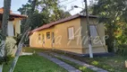 Foto 11 de Fazenda/Sítio com 3 Quartos à venda, 368m² em , Itirapina