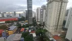 Foto 22 de Apartamento com 4 Quartos à venda, 246m² em Itaim Bibi, São Paulo