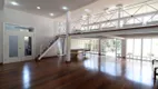 Foto 25 de Casa de Condomínio com 5 Quartos para alugar, 1300m² em Chácara Flora, São Paulo