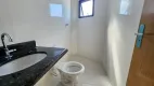 Foto 8 de Apartamento com 2 Quartos à venda, 111m² em Vila Linda, Santo André