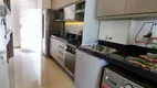 Foto 21 de Apartamento com 2 Quartos à venda, 82m² em Vila Ana Maria, Ribeirão Preto