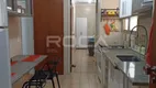 Foto 7 de Apartamento com 3 Quartos à venda, 96m² em Centro, São Carlos