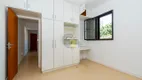 Foto 18 de Sobrado com 3 Quartos para alugar, 200m² em Sumaré, São Paulo