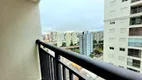 Foto 13 de Apartamento com 3 Quartos para alugar, 68m² em Brás, São Paulo