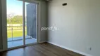 Foto 14 de Casa de Condomínio com 3 Quartos à venda, 158m² em Neopolis, Gravataí