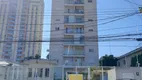 Foto 33 de Apartamento com 2 Quartos à venda, 50m² em Tatuapé, São Paulo