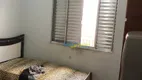 Foto 15 de Sobrado com 3 Quartos à venda, 150m² em Vila Cardoso Franco, São Paulo