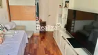 Foto 20 de Apartamento com 4 Quartos à venda, 169m² em Barra da Tijuca, Rio de Janeiro