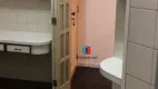 Foto 10 de Apartamento com 2 Quartos para alugar, 60m² em Freguesia do Ó, São Paulo