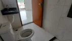 Foto 20 de Sobrado com 3 Quartos à venda, 100m² em Ancuri, Fortaleza