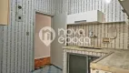 Foto 22 de Apartamento com 3 Quartos à venda, 73m² em Tijuca, Rio de Janeiro