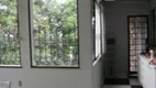 Foto 32 de Casa com 9 Quartos à venda, 654m² em Santo André, Belo Horizonte