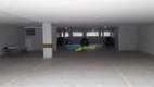 Foto 36 de Cobertura com 3 Quartos à venda, 140m² em Parque das Nações, Santo André