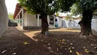 Foto 53 de Casa com 3 Quartos à venda, 150m² em Jardim Aureny IV Taquaralto, Palmas