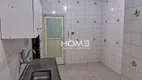 Foto 24 de Apartamento com 2 Quartos à venda, 89m² em  Vila Valqueire, Rio de Janeiro