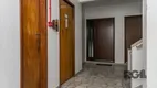 Foto 3 de Apartamento com 3 Quartos para alugar, 126m² em Jardim Lindóia, Porto Alegre