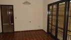 Foto 9 de Casa com 3 Quartos à venda, 94m² em Vila Rezende, Piracicaba