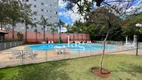 Foto 45 de Casa de Condomínio com 3 Quartos para venda ou aluguel, 276m² em Condominio Villa do Bosque, Sorocaba