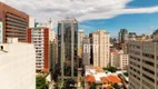 Foto 19 de Apartamento com 4 Quartos à venda, 200m² em Paraíso, São Paulo