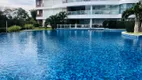 Foto 20 de Apartamento com 2 Quartos para alugar, 70m² em Ponta das Canas, Florianópolis