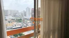 Foto 2 de Apartamento com 3 Quartos à venda, 110m² em Jardim Barbosa, Guarulhos