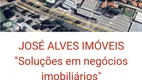 Foto 32 de Casa com 6 Quartos para venda ou aluguel, 500m² em São Cristóvão, Teresina