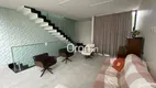 Foto 6 de Casa de Condomínio com 4 Quartos à venda, 350m² em Residencial Parque Mendanha, Goiânia