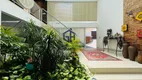 Foto 36 de Casa com 3 Quartos à venda, 500m² em Jardim Atlântico, Belo Horizonte