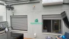 Foto 31 de Apartamento com 2 Quartos à venda, 115m² em Chácara Califórnia, São Paulo