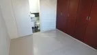 Foto 15 de Apartamento com 3 Quartos à venda, 85m² em Bonfim, Campinas