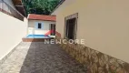 Foto 24 de Casa com 3 Quartos à venda, 114m² em Balneário Itaoca, Mongaguá