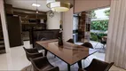 Foto 4 de Casa de Condomínio com 4 Quartos à venda, 202m² em Calhau, São Luís